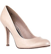 Pop Champagne Pumps