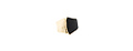 Luxe Leather Ring