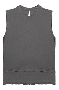 Rib Cutout Tank Slide 1