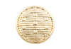 Basket Case Ring