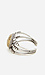 Vanessa Mooney Banshee Cuff Thumb 4