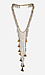 Vanessa Mooney Badlands Necklace Thumb 1