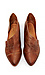 Free People Royale Flat Thumb 3
