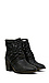 Free People Carrera Heel Boot Thumb 1