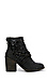 Free People Carrera Heel Boot Thumb 2