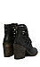 Free People Carrera Heel Boot Thumb 4