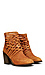 Free People Carrera Heel Boot Thumb 1