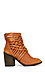 Free People Carrera Heel Boot Thumb 2