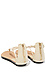 Dolce Vita Marine Flat Sandals Thumb 4