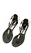 Dolce Vita Marine Flat Sandals Thumb 3