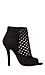 Heart Soul Patricia Heel Thumb 1