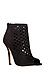 Heart Soul Patricia Heel Thumb 2