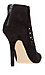 Heart Soul Patricia Heel Thumb 3