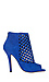 Heart Soul Patricia Heel Thumb 1