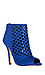 Heart Soul Patricia Heel Thumb 2