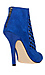 Heart Soul Patricia Heel Thumb 3