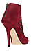 Heart Soul Patricia Heel Thumb 3