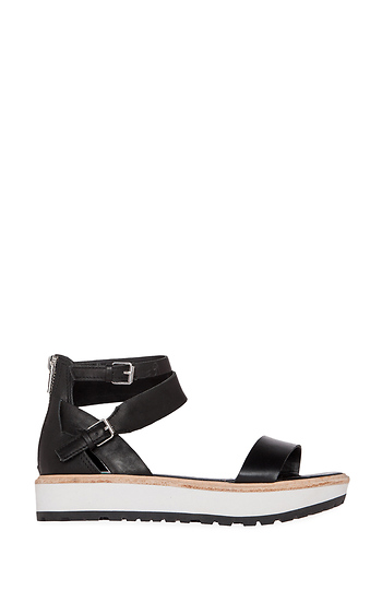 Dolce Vita Zenith Sandals Slide 1