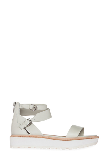 Dolce Vita Zenith Sandals Slide 1