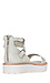 Dolce Vita Zenith Sandals Thumb 3