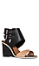 Dolce Vita Cambria Wedge Sandals Thumb 2