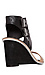 Dolce Vita Cambria Wedge Sandals Thumb 3