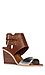 Dolce Vita Cambria Wedge Sandals Thumb 2