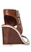 Dolce Vita Cambria Wedge Sandals Thumb 3