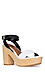 Chinese Laundry Out Of Sight Platform Sandal Thumb 2