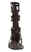 Heart Soul Cypress Gladiator Sandals Thumb 4