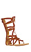 Heart Soul Cypress Gladiator Sandals Thumb 2