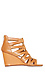 DV Dolce Vita Rhoda Wedges Thumb 1