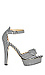 DV8 Dolce Vita Perla Heels Thumb 1