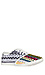 DV8 Dolce Vita Ramona Sneakers Thumb 2