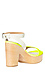 Chinese Laundry Out Of Sight Platform Sandal Thumb 3