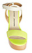 Chinese Laundry Out Of Sight Platform Sandal Thumb 4