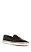 DV Dolce Vita Gordie Sneakers Thumb 2