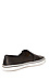 DV Dolce Vita Gordie Sneakers Thumb 3