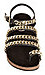 Circus by Sam Edelman Alex Sandals Thumb 4