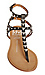 DV Dolce Vita Atara Sandals Thumb 4