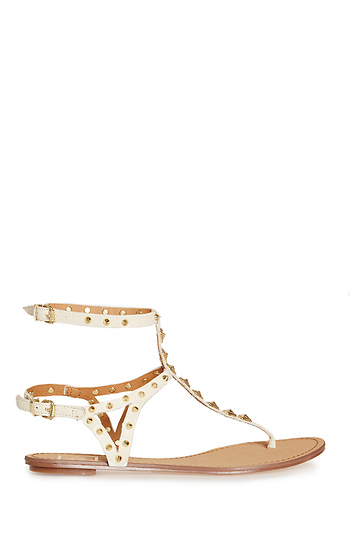 DV Dolce Vita Atara Sandals Slide 1