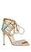 Dolce Vita Hexen Heels Thumb 1