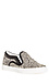 Dolce Vita Zoren Calf Hair Sneakers Thumb 2