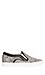 Dolce Vita Zoren Calf Hair Sneakers Thumb 1