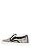 Dolce Vita Zoren Calf Hair Sneakers Thumb 3