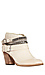 Dolce Vita Yazmin Booties Thumb 2