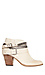 Dolce Vita Yazmin Booties Thumb 1