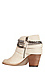 Dolce Vita Yazmin Booties Thumb 3