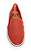 DV Dolce Vita Gordie Sneakers Thumb 4