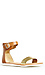 Circus by Sam Edelman Sloan Sandals Thumb 2